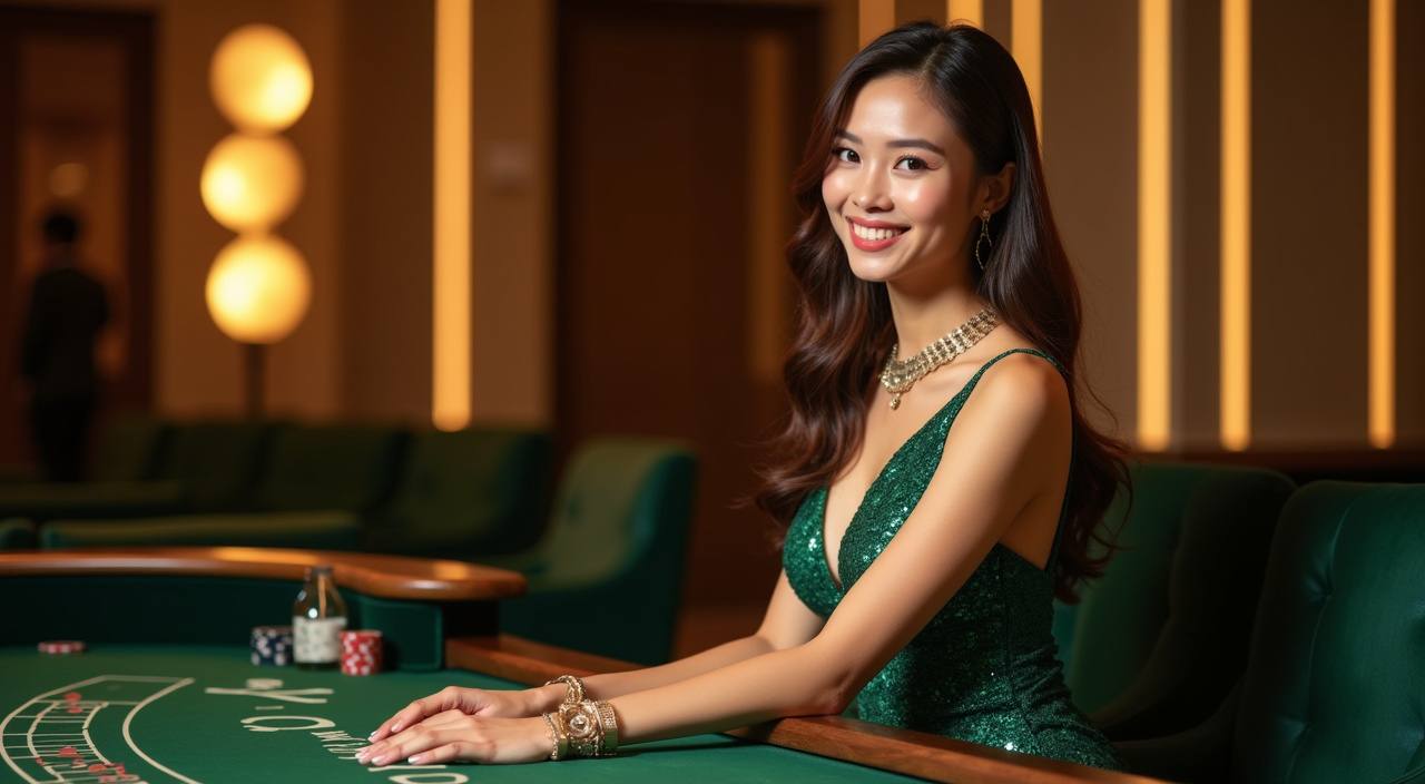 1988 rich Asas 1988 rich dan Pengalaman Kami Dalam Dunia Permainan